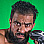 Mohamed Ali Sellam