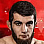 Denis Zeynedinov
