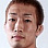 Ryoji Kudo