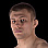 Ilia Khodkevich