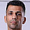 Majid Ajtihadi