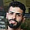 Mustafa Ealieil