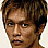 Suguru Hayasaka