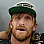 Rodney 'Not Logan Paul' Petersen Jr.