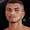 Robson 'Avatar/Strike ' Moraes