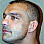 Pawel Nastula