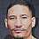 Luis Carlos 'Lukas TJ' Alves