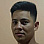 Andre Felipe 'Andre Strike' Guedes Farias
