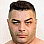 Ahmad Firouzi