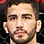 Gabriel 'Gabito' Silva