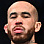 Sean 'The Sniper' Woodson