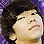 Takuma Satomi
