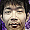 Kosuke Oishi