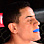 Omar El Shenawy