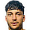 Walid Amiri