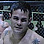 Emmanuel 'El Perro' Vallejos