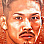 Kenta Hayashi