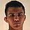Igor 'The Hannibal' Severino