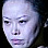 Hikaru Shinohara