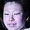 Chihiro Oikawa
