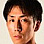 Tatsuru Kimura