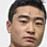 Zhadeng Enbo