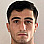 Ilyas Dursun