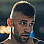 Przemyslaw 'The Polish Wolf' Gorny