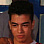 Toni Maher Youssef
