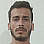 Thomas 'Kerson' Cunha Patricio
