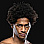 Leandro 'The Machine Jr.' Gomes