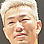 Keisuke 'Sasuke' Sasu