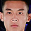 Kaiwen  Li
