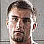 Krzysztof 'Model' Kulak