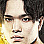 Airu Okumura