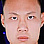 Yongkang 'Kang' Zhou