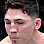 Vince 'Vandetta' Morales
