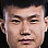 Yu Cao