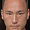 Wanshuang Wang