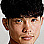 Yuki Teramoto