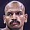 Edukondal 'Badger' Rao