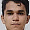 Marcos Gabriel Oliveira