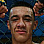 Bryan Ulises
