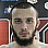 Islam Isaev