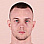 Alexander Nilov