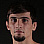 Magomed-Emin Naipov