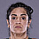 Gisele 'Gi' Moreira