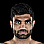 Abbas Khan