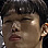 Jae Yoon 'Lil Shoota' Lim