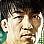 Yusuke Matsushita